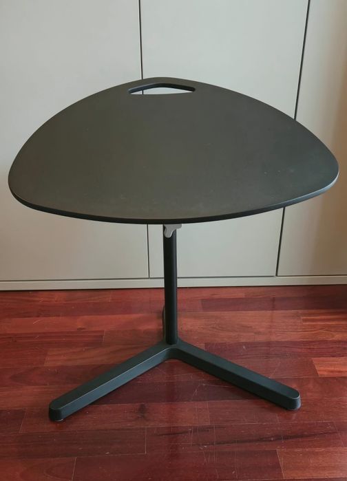 Mesa suporte computador