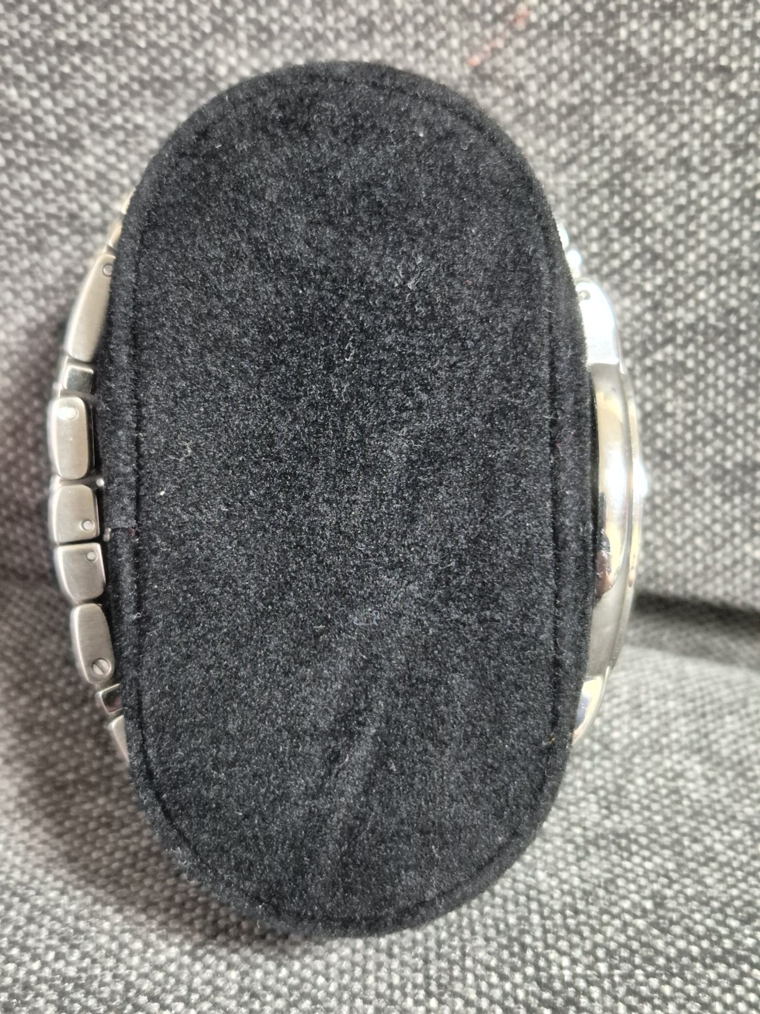 Часы Raymond Weil Parsifal
