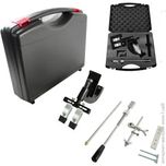 Новая точилка для ножей SY Tools.