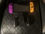 Nintendo v2 stan bdb