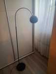 Sprzedam Lampa podłogowa