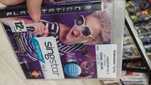 Singstar ps3 Sklep Tychy