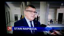 Monitor tv 19 cali  LED z oryginalnym pilotem Wysyłka