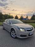 Sprzedam Opel Vectra c 2.2 benzyna gaz.