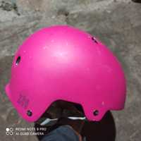 Kask K2 Varsity rozmiar s