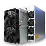 Mineradora Bitmain Antminer K7 CKB - Nervos - Bitcoin