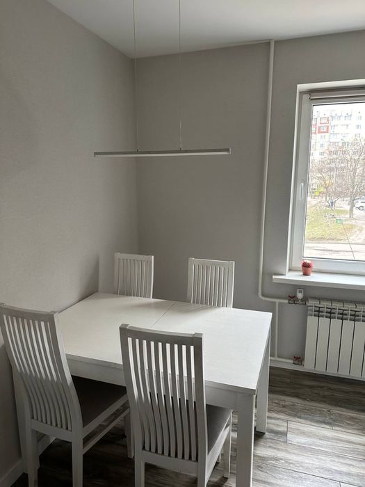 ВИГІДНО! Продаж 3к квартири пр.Свободи Подільський.Виноградар