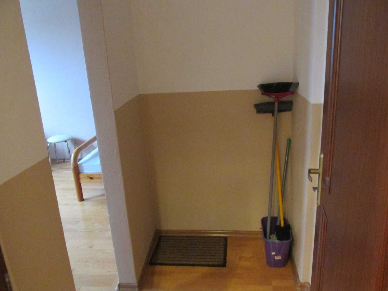 Kawalerka do wynajęcia w miejscowości Kołbacz
