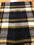 Szal PROMOD (90 cm x 200 cm)