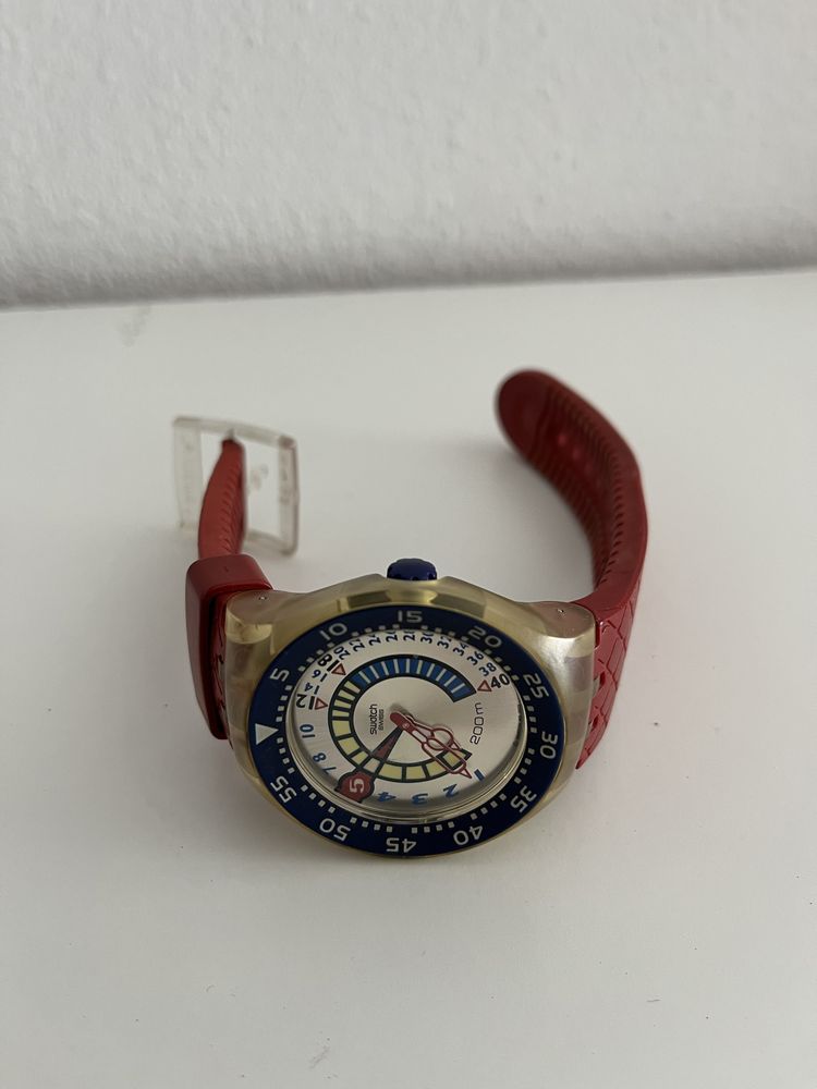 Vários relogios coleção
