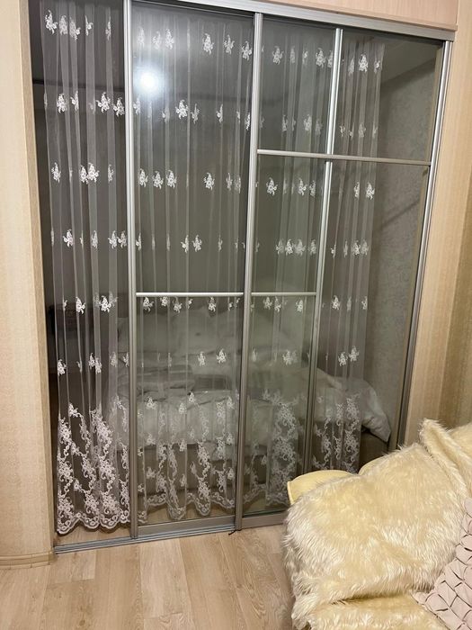 Здається 2-х кімн кв-ра по вул. Грибоєдова