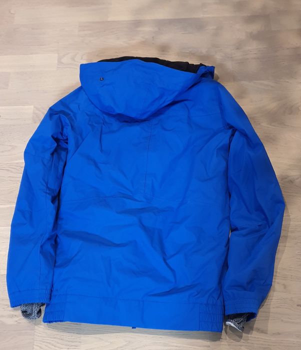 Куртка лижна O'Neill Нижча ціна до 01.12