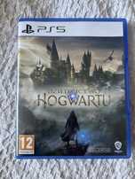 Hogwart legacy PS5