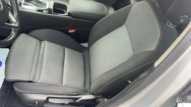 Opel Insignia PIĘKNA, SREBRNA Perła, 2.0 Diesel, AUTOMAT, Super Stan, Warto!!
