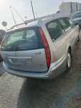 Carrinha Citroen C5 2.0 HDI Exclusive