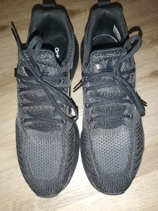 Sapatilhas swift run 22 T-44