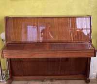 Продам піаніно / фортепіано «Україна»