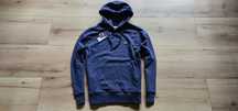 Bluza bluzka męska Tommy Hilfiger M nowa