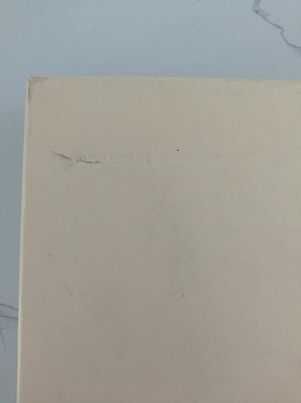 Etui do tabletu z klawiaturą trzy ustawienia