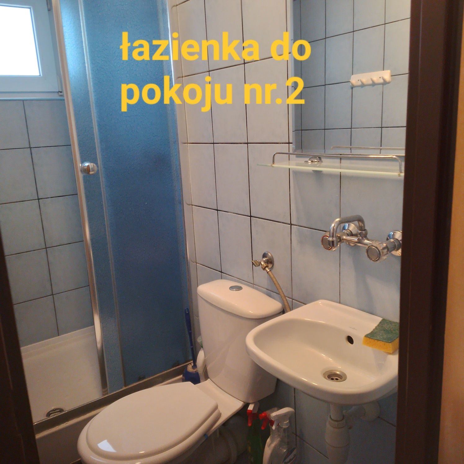 Kąty Rybackie. Pokoje U Rybaka. Wolne pokoje.