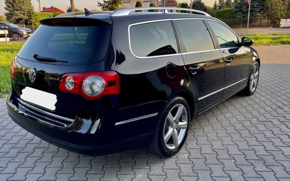 Auta na wynajem Wypożyczalnia Atrakcyjne ceny