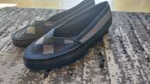 Mokasyny damskie K Shoes 37