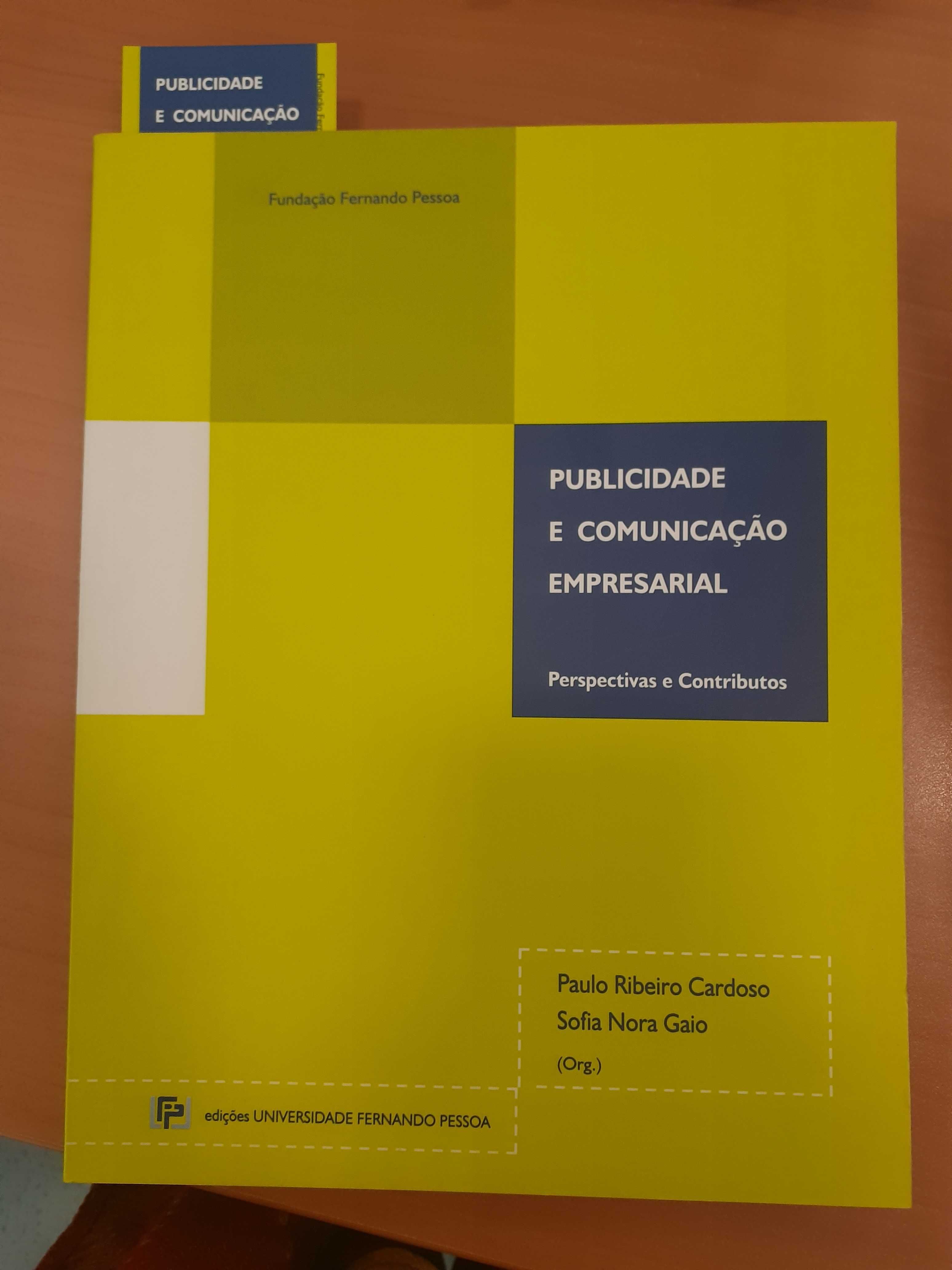 Comunicação e Linguagens, Crianças Índigo, A filha de Galileu e outros