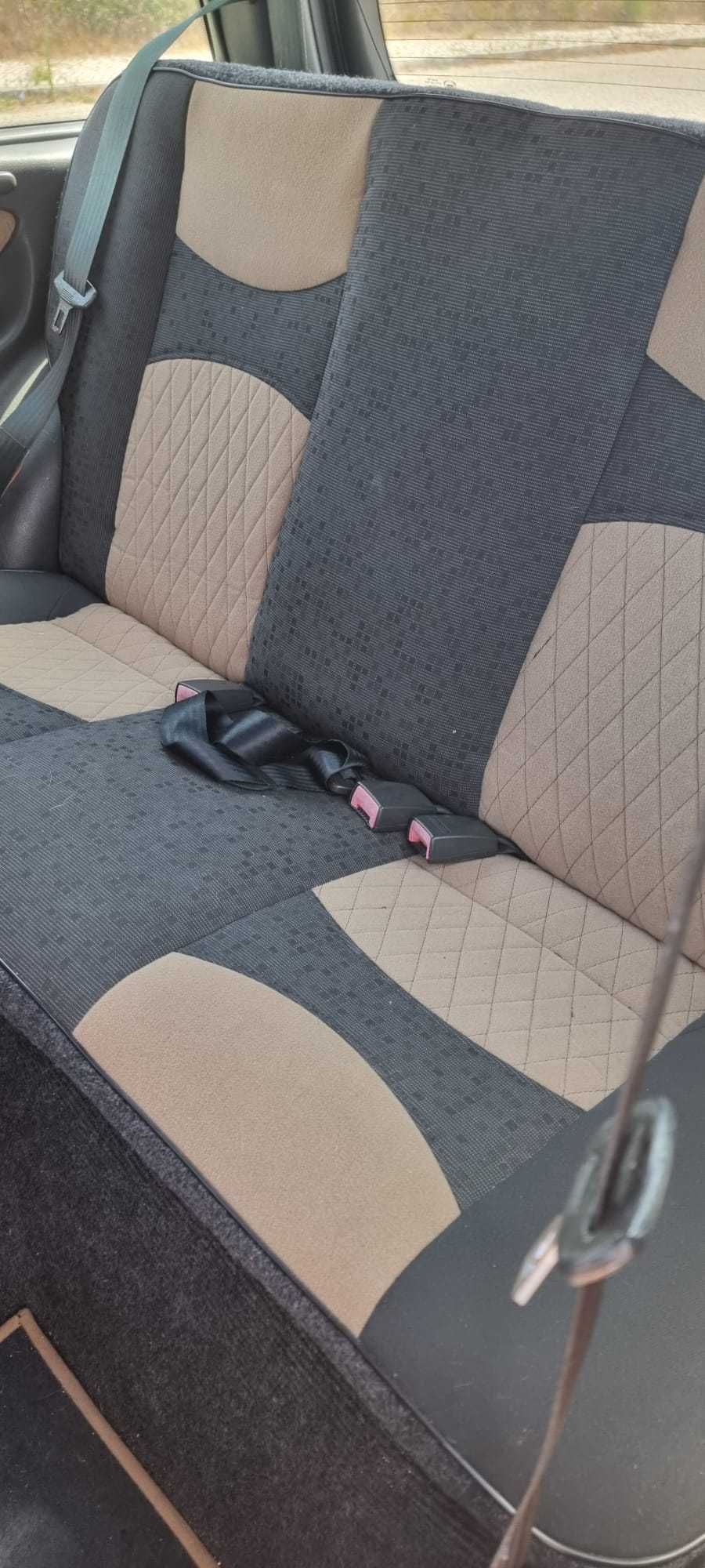 Vendo Lancia Y Elefantino 1.1