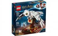 LEGO 75979 Хедвіг, Гаррі Поттер 10+