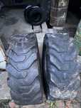 Резина Mitas traction tr-09