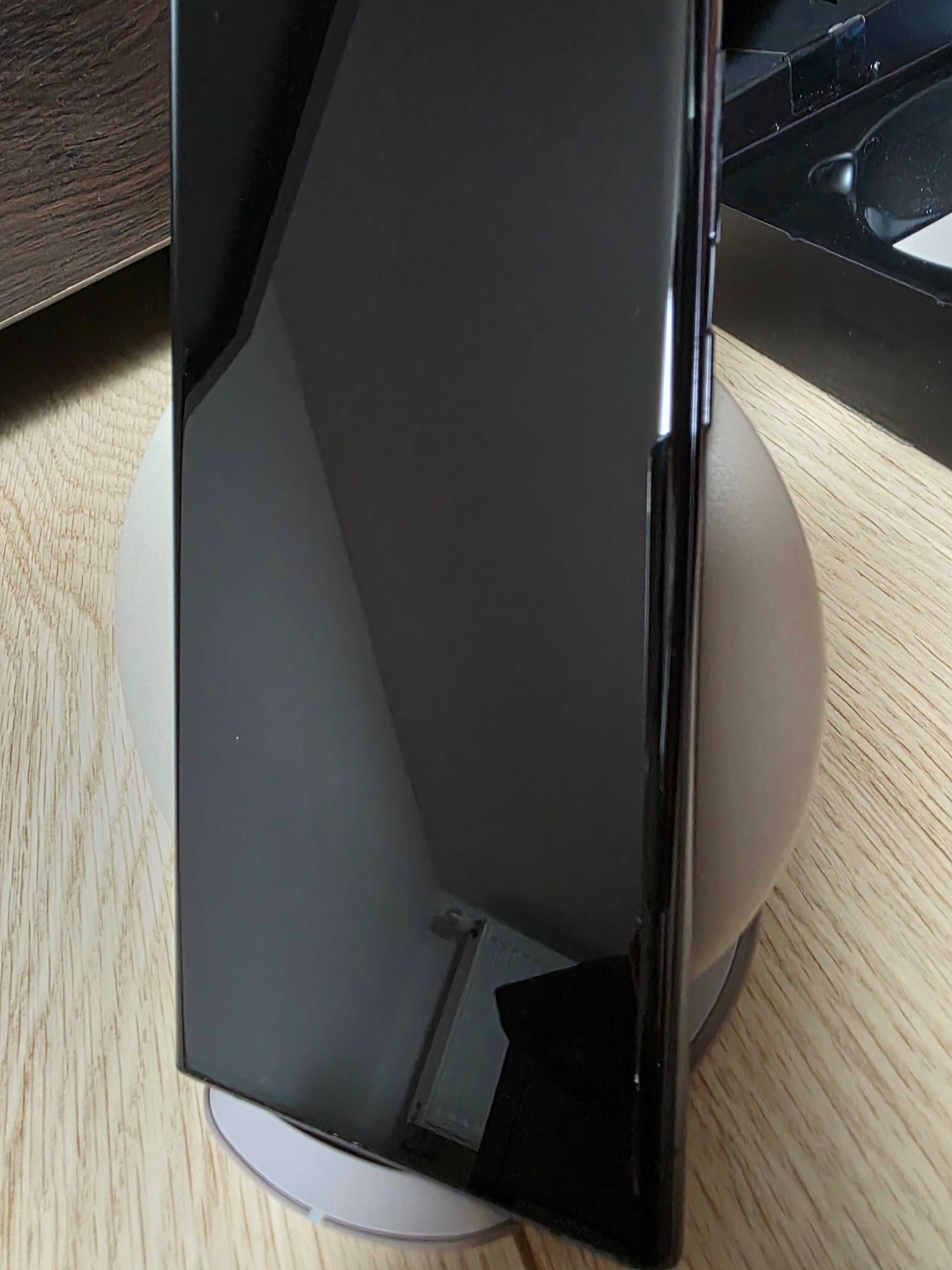 MEGA zestaw - Smartfon Samsung s22 ULTRA, 5G 8/128 + dodatki