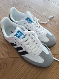 Buty Samba Adidas 38 2/3