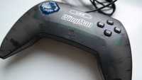 Геймпад Logitech Wingman Precision USB джойстик gamepad