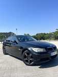 BMW 320D E90 177cv