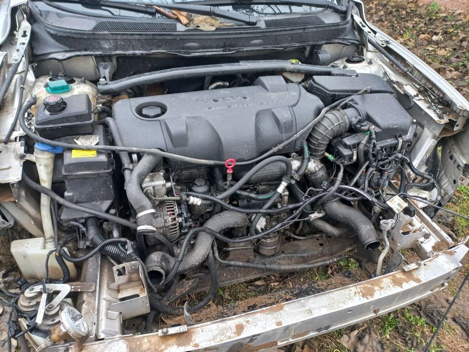 Продам Volvo xc 90.