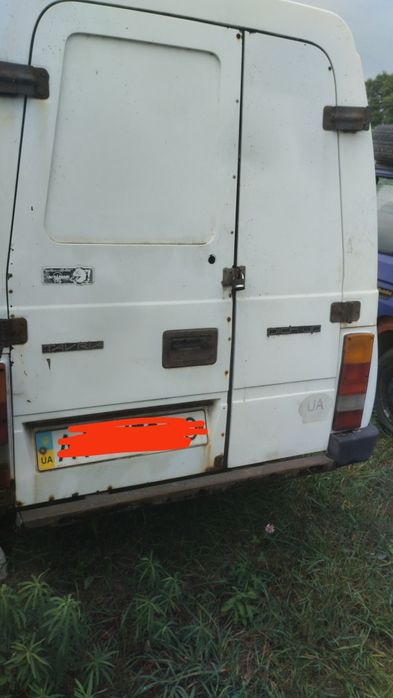 Разборка розборка  запчастини Таврія Таврия  1.2