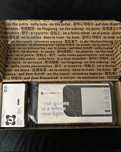 Steam Deck OLED 512GB