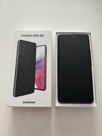 Samsung Galaxy A53 5G