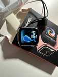 Smart watch i7 pro max
