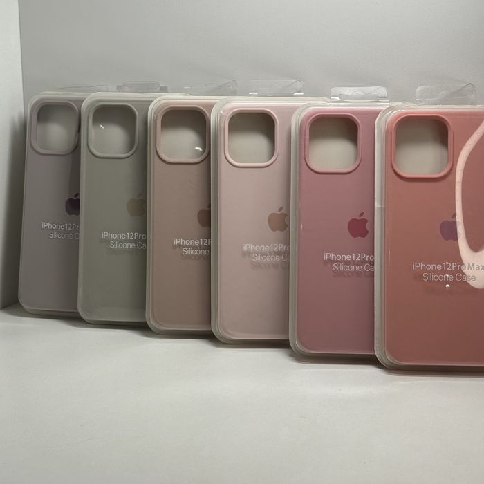 Акция! Чохол на iphone 12 pro max | Чехол на айфон 12 про макс