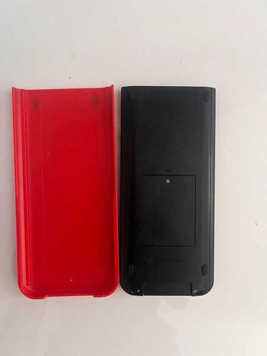 Calculadora gráfica Texas Ti- Nspire CX II T