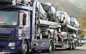 ПОПУТНИЙ ЕВАКУАТОР автовоз лафет Попутный эвакуатор Київ Одеса Львів