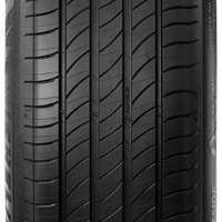 Kpl (4 sztuki) nowych opon letnich Michelin E Primacy 205/55 R19 97V X