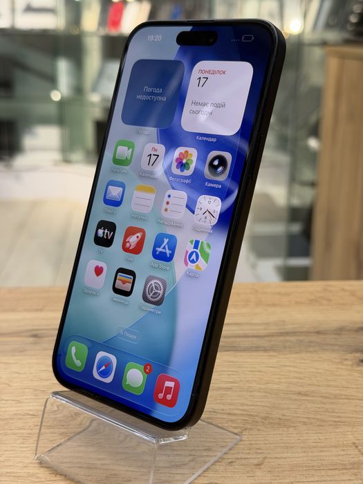 Apple iphone 15 plus 128gb black , айфон 15 плюс 128гб