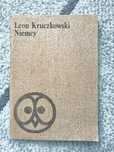 Leon Kruczkowski Niemcy
