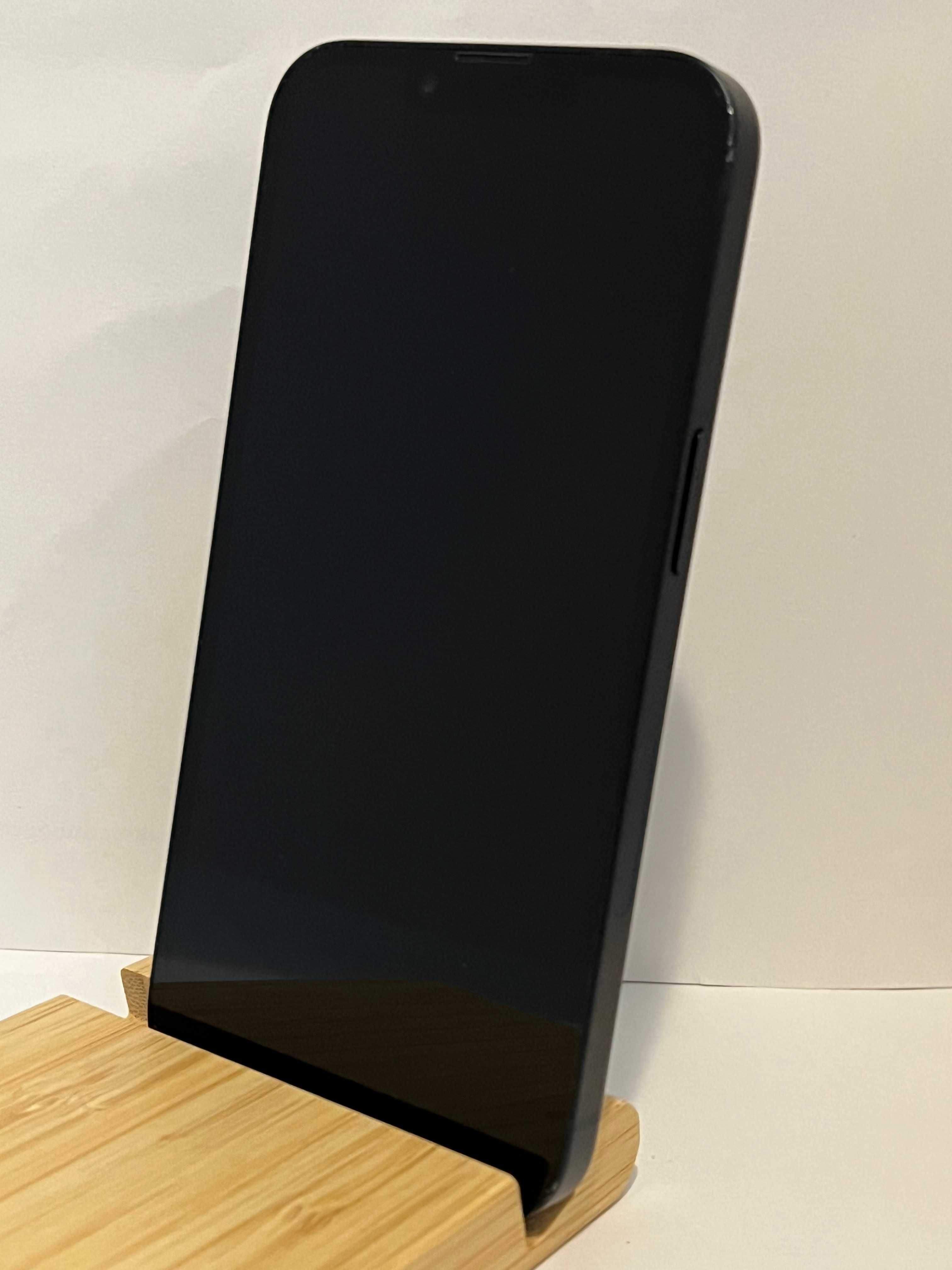 IPhone 14 128 Gb Cor Midnight