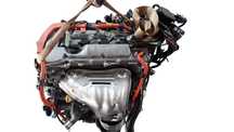 Motor Lexus IS III 2018 2.5 i/eletrico 2AR-FSE 223cv
