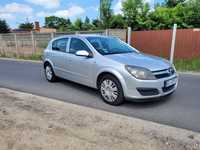 Opel Astra 1.9 Diesel 150km Zadbana