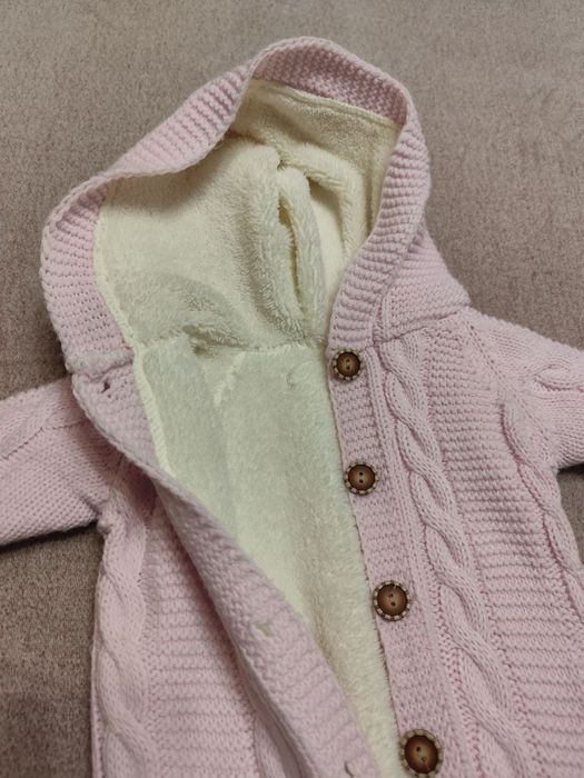 Дитячі речі дівчинка