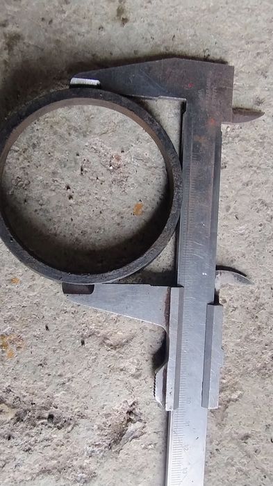 Alufelgi 15" Opel Astra H, Saab 5x110 plus opony letnie